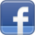 Politikis na Facebooku