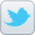 Politikis na Twitterju