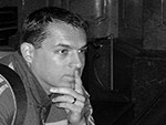 dejan1