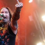 devildriver