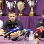 nk maribor2