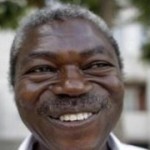 sagbo