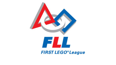 fll