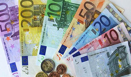 Euros3
