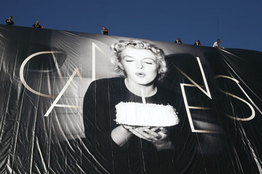 cannes 65