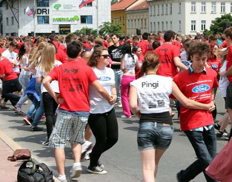 cetvorka1