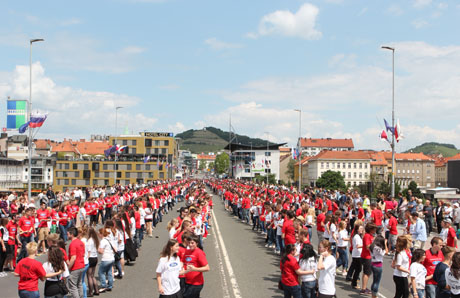 cetvorka2