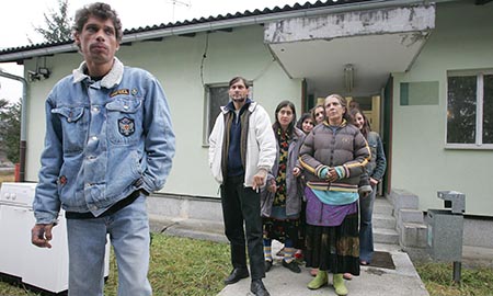 Druga Janševa vlada in Strojanovi že grozijo, da bodo spet zavzeli Ambrus!? Druga Janševa vlada in Strojanovi že grozijo, da bodo spet zavzeli Ambrus!?