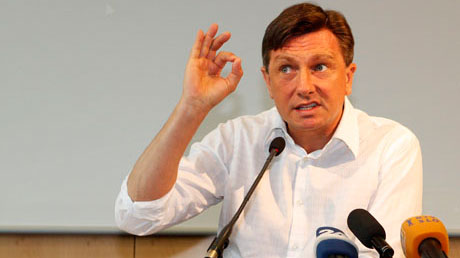 pahor22
