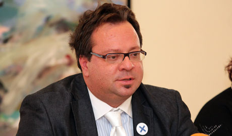 ambrozic