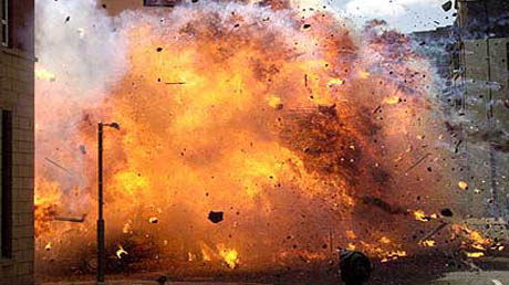 bomb-blast2