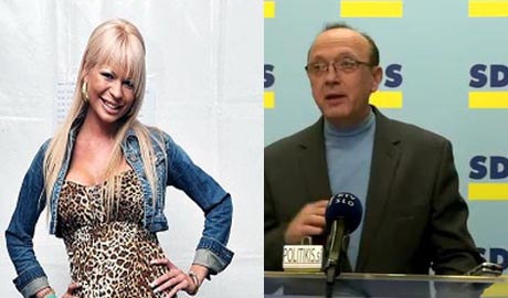 vinko gorenak urska cepin
