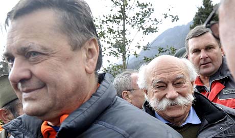 PK-jankovic-stanovnik