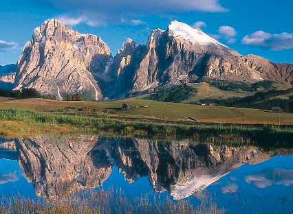 dolomites--12