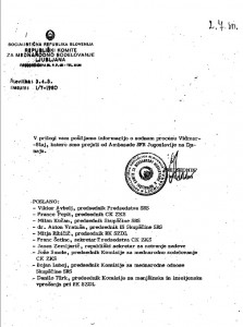 turk1