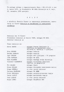 turk2