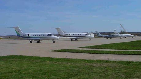 Airport2