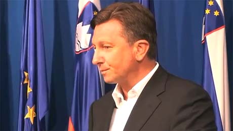 borut pahor tiskovka4