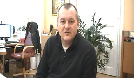 franc kangler