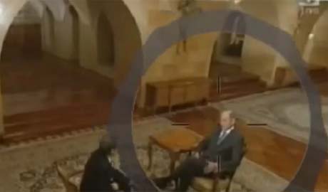 jansa muha