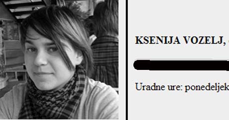 ksenija vozelj2