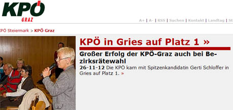 kpo