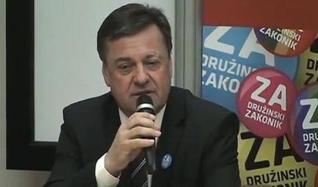 zoran jankovic druzinski2