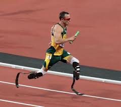 pistorius