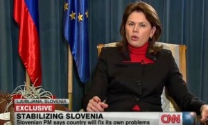alenka bratusek-cnn