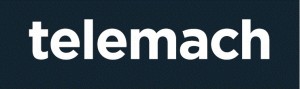 telemach logo