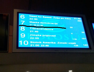 cenzura kolosej2