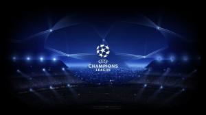 champions league2