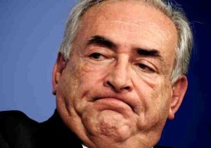 dominique-strauss-kahn-sex
