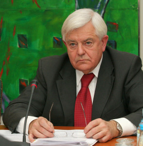 kucan-mrk-3