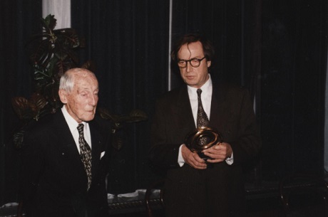 francek jauk leon stukelj