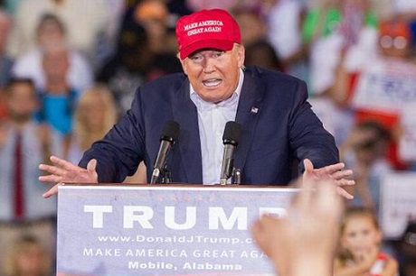 donald-trump-kapa2