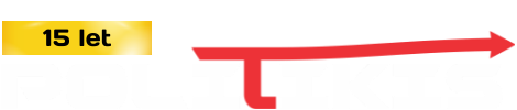 Politikis
